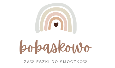 Bobaskowo